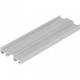LED profilis COMBO30-03,...