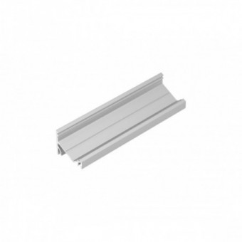 LED juostos kampinis...