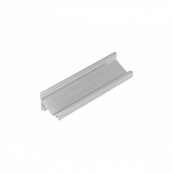 LED juostos kampinis...