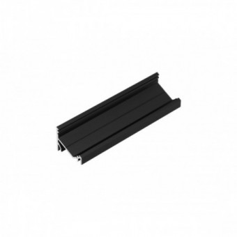 LED juostos kampinis...