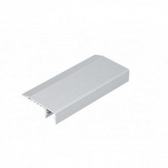 LED juostos profilis...