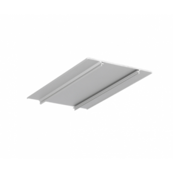 3m LED juostos profilio...