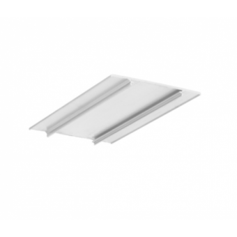3m LED juostos profilio...