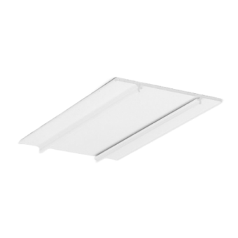 3m LED juostos profilio...