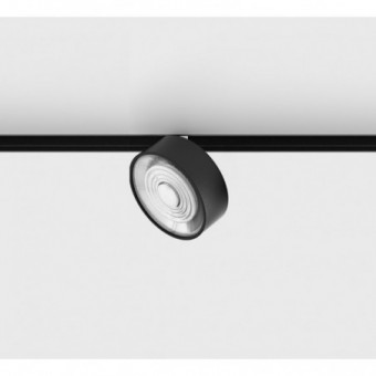 6,3W LED šviestuvas SOL...