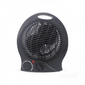 2000W ventiliatorius -...