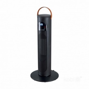2000W ventiliatorius -...
