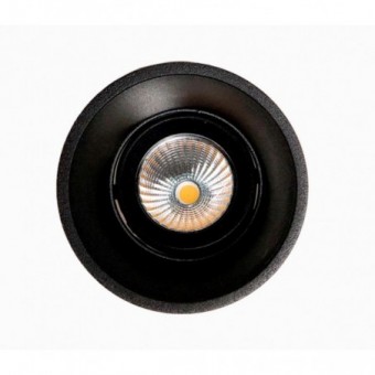 13W LED įleidžiamas...