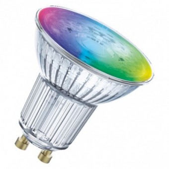 4,9W LED lemputė SMART+...