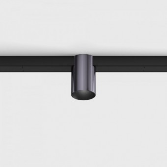 3,5W LED šviestuvas TUB OUT...