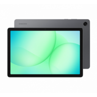 Planšetė SAMSUNG GALAXY TAB...