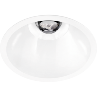 16,5W LED įleidžiamas...