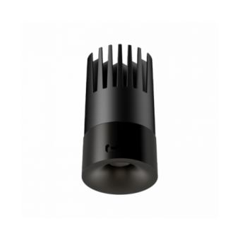 12W LED...