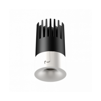 12W LED...