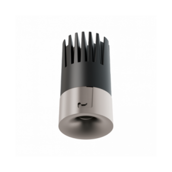 12W LED...