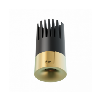 12W LED...