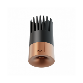 12W LED...