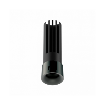 7W LED...