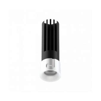 7W LED...