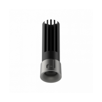 7W LED...