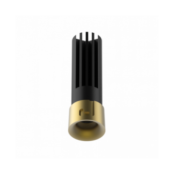 7W LED...