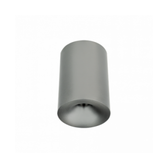 10W LED lubinis šviestuvas,...