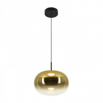 8W LED pakabinamas...