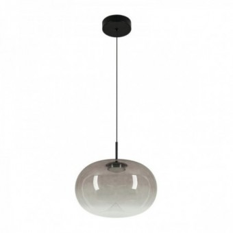 8W LED pakabinamas...
