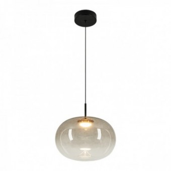 8W LED pakabinamas...