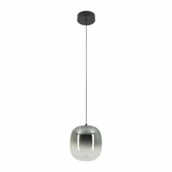 4W LED pakabinamas...