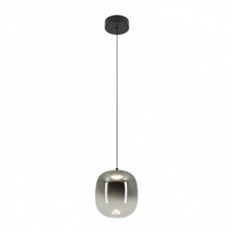 4W LED pakabinamas...