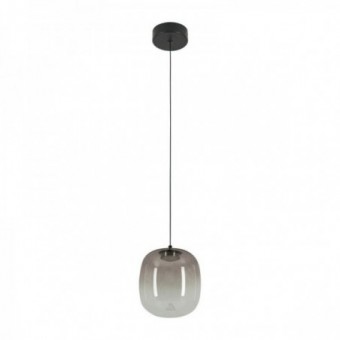 4W LED pakabinamas...
