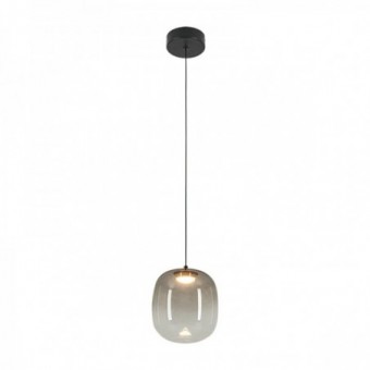 4W LED pakabinamas...