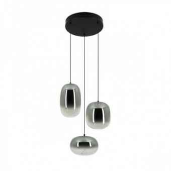 11W LED pakabinamas...