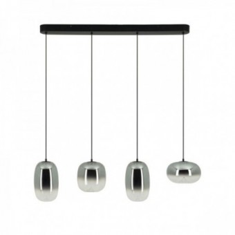 15W LED pakabinamas...