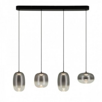 15W LED pakabinamas...