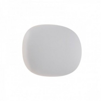 10W LED sieninis...