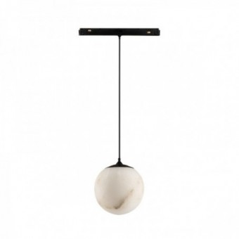 5W LED pakabinamas...