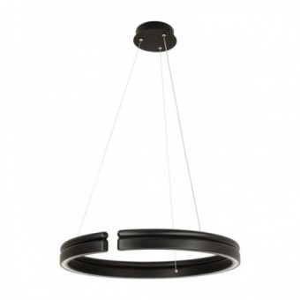 68W LED pakabinamas...