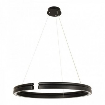 90W LED pakabinamas...