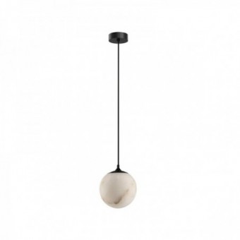 5W LED pakabinamas...