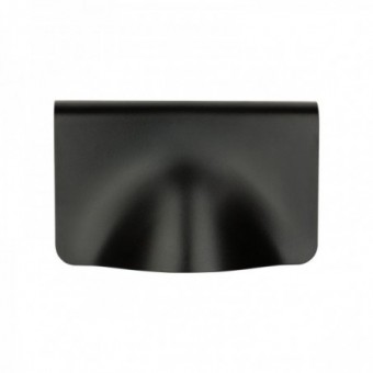 3W LED sieninis fasado...