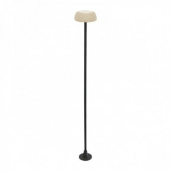 4W LED pastatomas lauko...