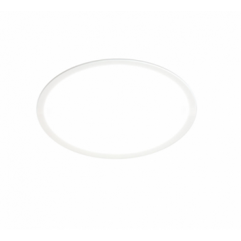 7W LED įleidžiamas...