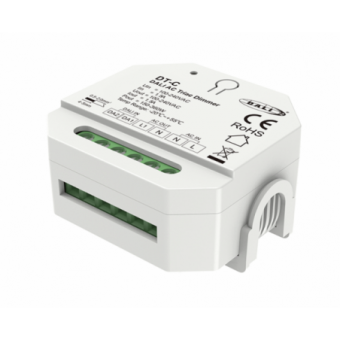 150-360W 100-240V TRIAC +...