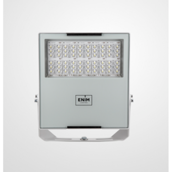 135W LED prožektorius...
