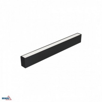 13,5-26W LED linijinis...
