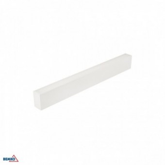 13,5-26W LED linijinis...