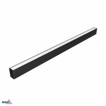 25-40W LED linijinis...