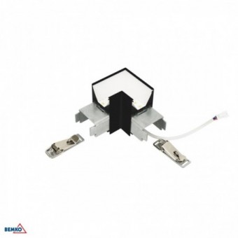 13,5-40W LED linijinio...